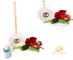 rose-stabilizzate-e-profumatori-significativi