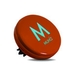 profumatore-auto-ricaricabile-cedro-e-bergamotto