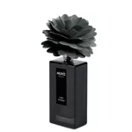 peony-diffuser-legni-orientali-50ml