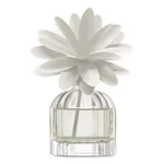 flower-diffuser-iris-cipriato-60ml