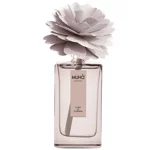 peony-diffuser-lino-e-cotone-100ml