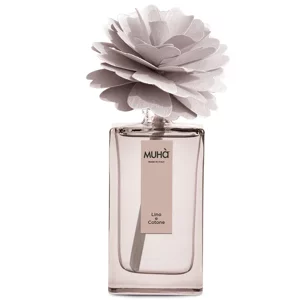 peony-diffuser-lino-e-cotone-100ml