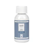 profuma-bucato-fresco-puro-100ml