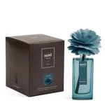 peony-diffuser-melograno-50ml