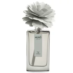 peony-diffuser-fiori-di-cotone-100ml