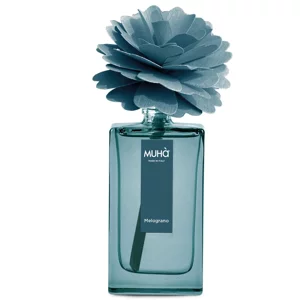 peony-diffuser-melograno-100ml