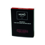 ricarica-auto-arancio-e-cannella