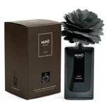 peony-diffusor-legni-orientali-100ml