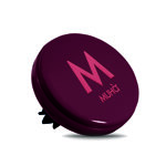 profumatore-auto-ricaricabile-melograno