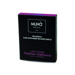 ricarica-auto-lino-e-cotone