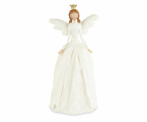 angeli-bianchi-con-luci-led