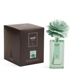 peony-diffuser-cuoio-e-frutti-50ml