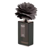 peony-diffuser-vaniglia-e-liquirizia-100ml