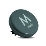 profumatore-auto-ricaricabile-fiori-di-cotone