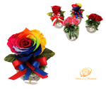 cuore-grigio-che-custodisce-lamore-scegli-la-tua-rosa-stabilizzata