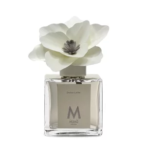 diffusore-magnolia-dolce-latte-250ml