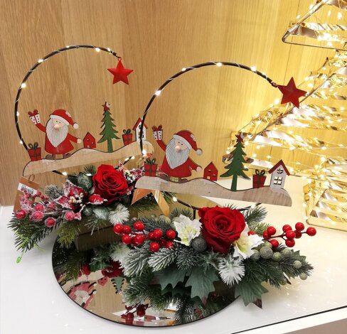 img_20241209_195953.jpeg img_20241209_195953.jpeg