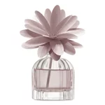 flower-diffuser-neroli-e-patchouli-60ml