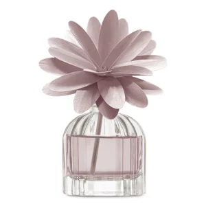 flower-diffuser-neroli-e-patchouli-60ml