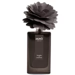 peony-diffuser-vaniglia-e-liquirizia-100ml