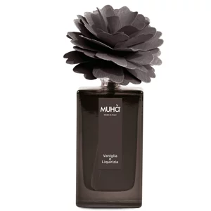 peony-diffuser-vaniglia-e-liquirizia-100ml