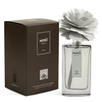 peony-diffuser-fiori-di-cotone-100ml