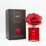 rosa-diffuser-200ml-petali-di-rosa