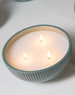 candela-15-sfera-plisse-verde-menta-eleganza-e-profumo-dambra