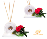 rose-stabilizzate-e-profumatori-significativi