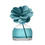 camelia-diffuser-brezza-marina-200ml