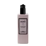 sapone-mani-neroli-e-petitgrain-450ml