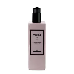 sapone-mani-neroli-e-petitgrain-450ml