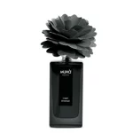 peony-diffuser-legni-orientali-50ml