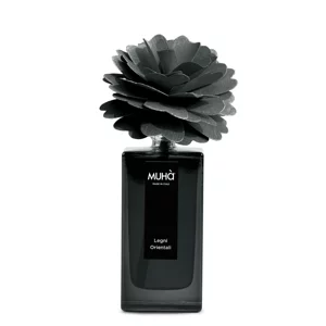 peony-diffuser-legni-orientali-50ml