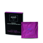 ricarica-auto-lino-e-cotone