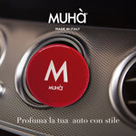 profumatore-auto-ricaricabile-arancio-e-cannella