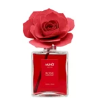 rosa-diffuser-200ml-petali-di-rosa
