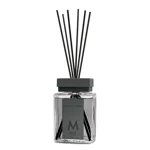 diffusore-bastoncino-tonka-e-sandalo-100ml