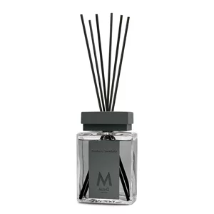 diffusore-bastoncino-tonka-e-sandalo-100ml
