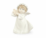 angeli-bianchi-in-porcellana-con-coroncina-di-fiori