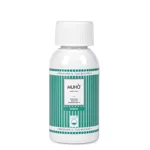 profuma-bucato-intenso-100ml