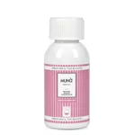 profuma-bucato-carezza-di-primavera-100ml