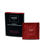 ricarica-auto-arancio-e-cannella