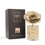 rosa-diffuser-200ml-dolce-latte