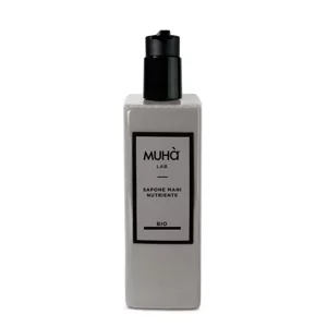 sapone-mani-fiori-di-cotone-450ml