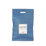 bag-profuma-cassetti-e-armadi-fresco-puro