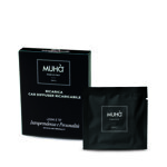 ricarica-auto-legni-e-te