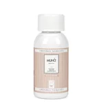 profuma-bucato-talco-e-muschio-100ml