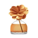 camelia-diffuser-cedro-e-bergamotto-200ml