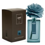peony-diffuser-melograno-100ml